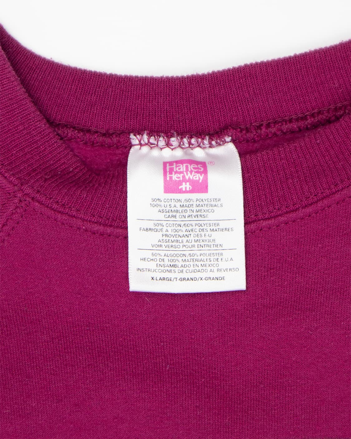 USA wild dunes sweat shirt (XL) 상품이미지2