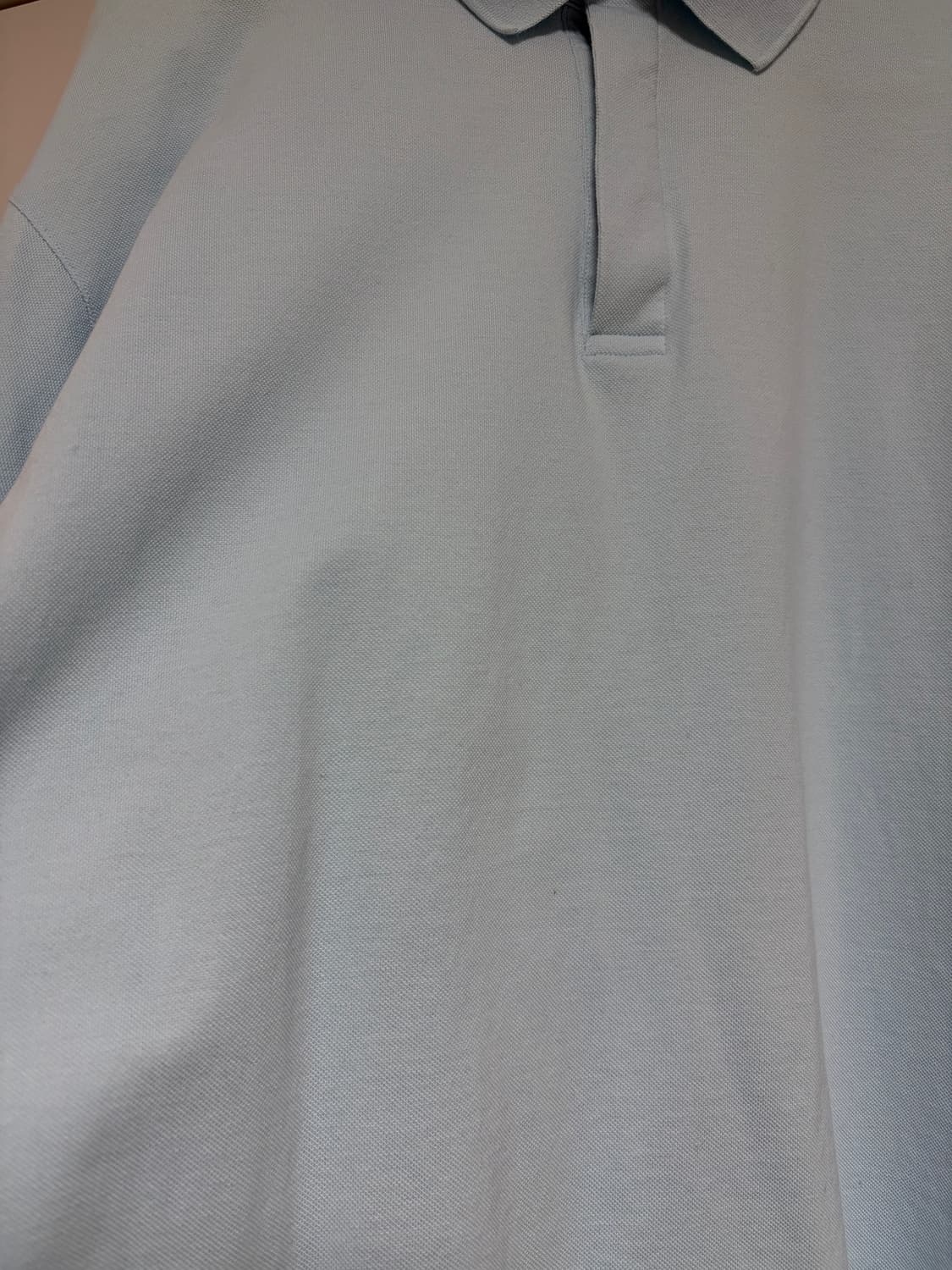 Y-3 PK 카라티 상품이미지6