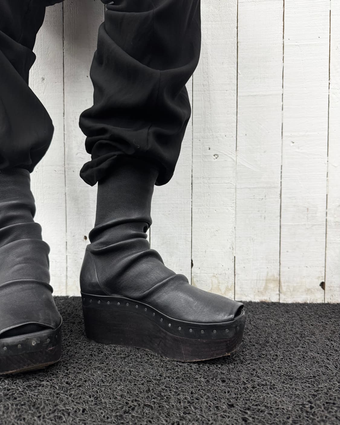 rick owens 상품이미지3