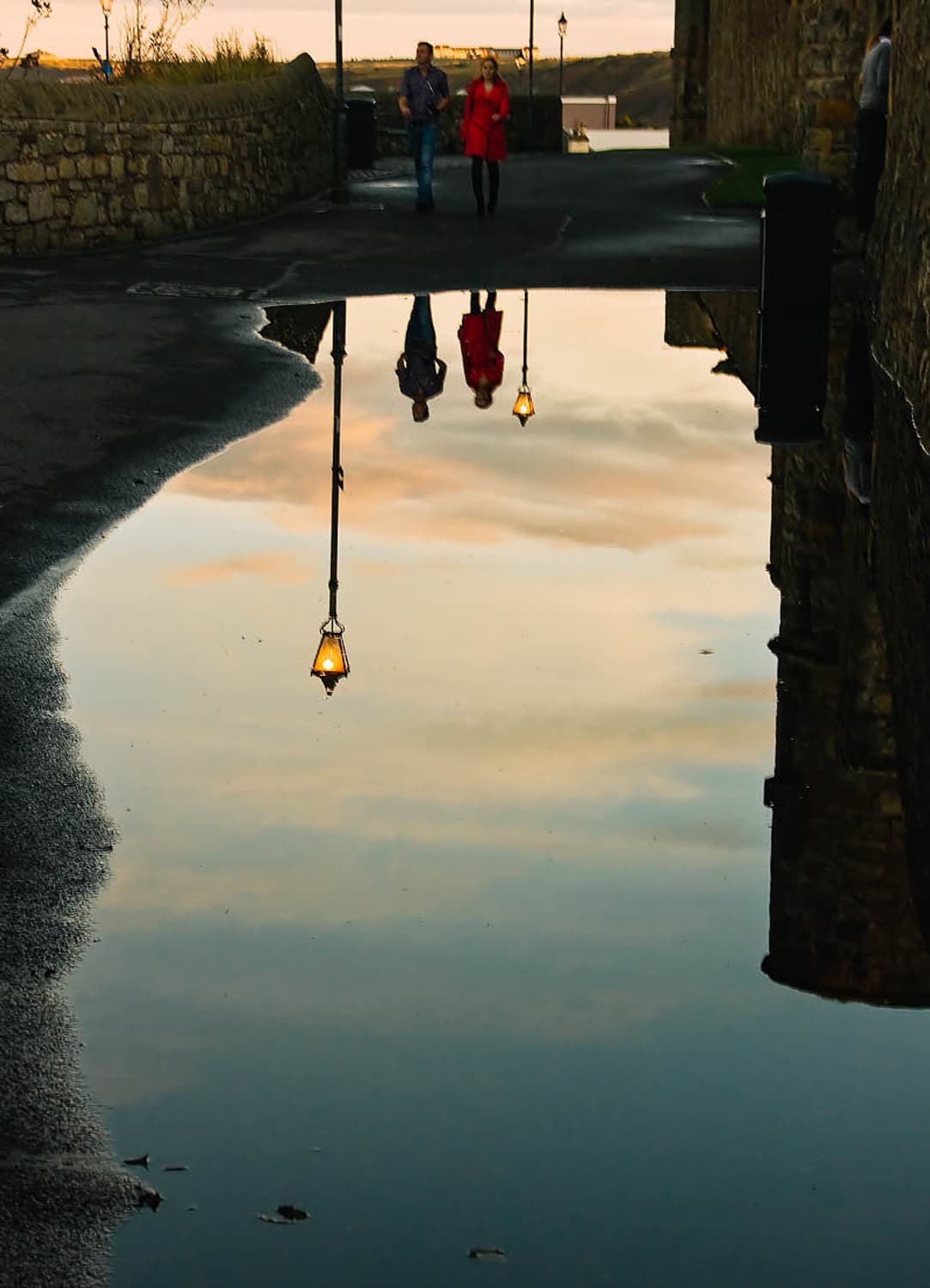 PENTAX Optio S6 (펜탁스 옵티오 S6) 상품이미지9