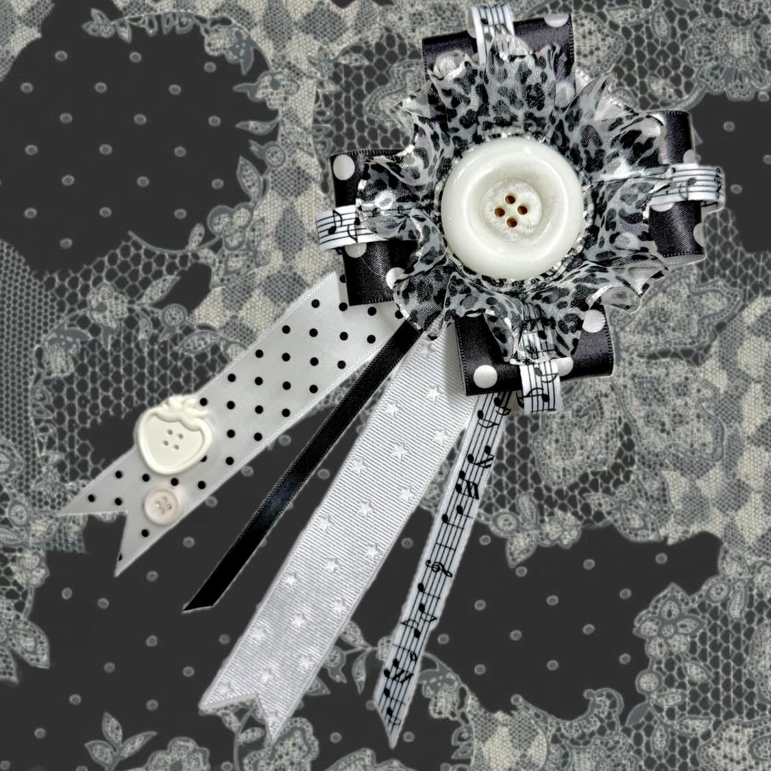 yahooo님 개인결제창 상품이미지2