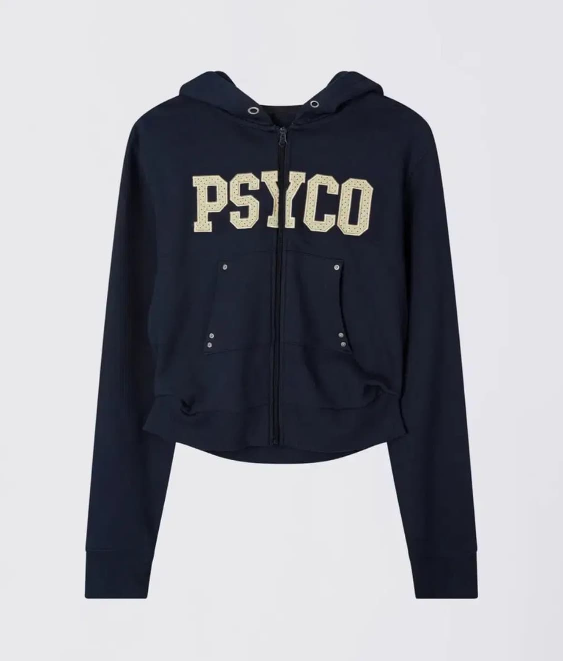 스컬프터 집업 구해요 상품이미지1