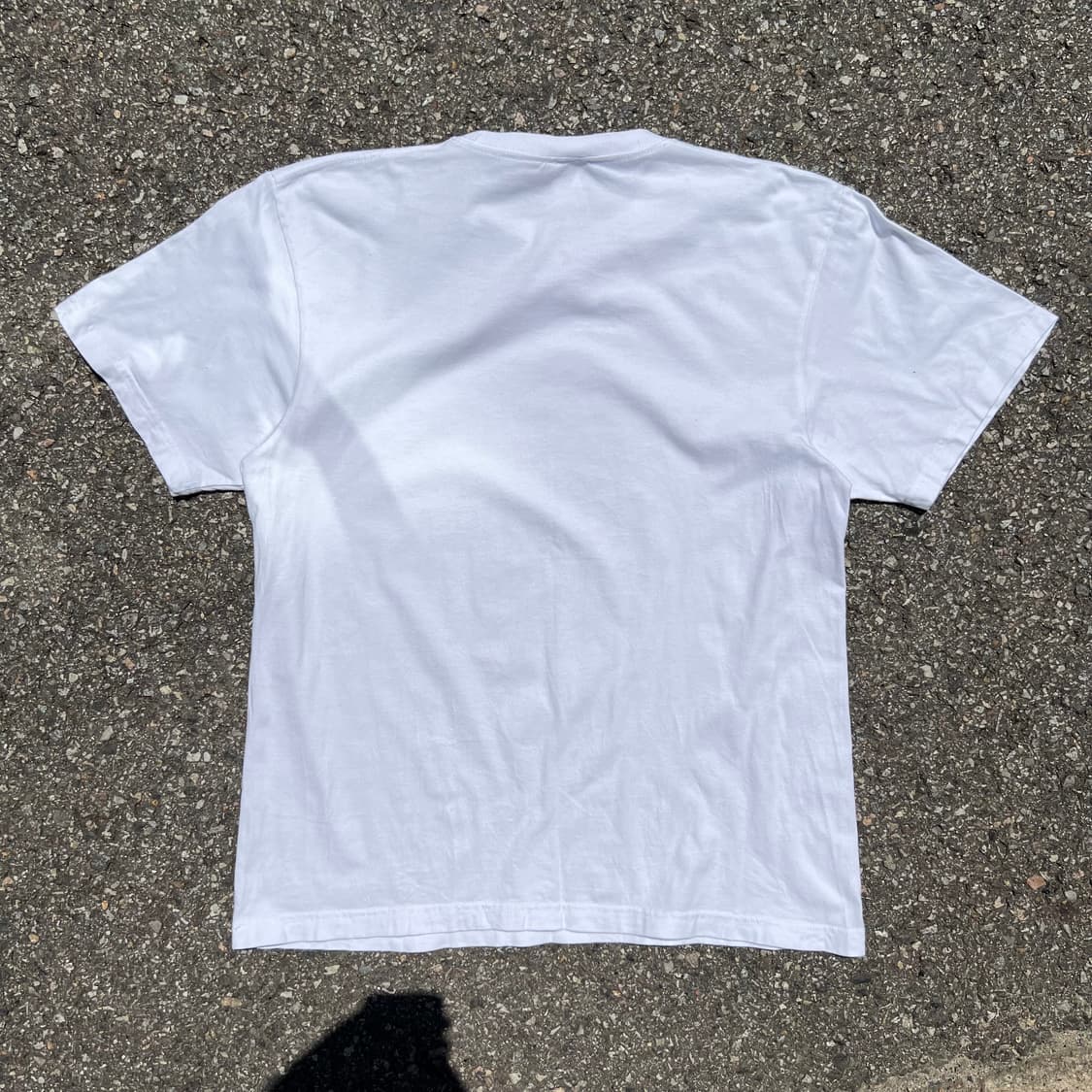 Patti Smith T-Shirt 상품이미지3