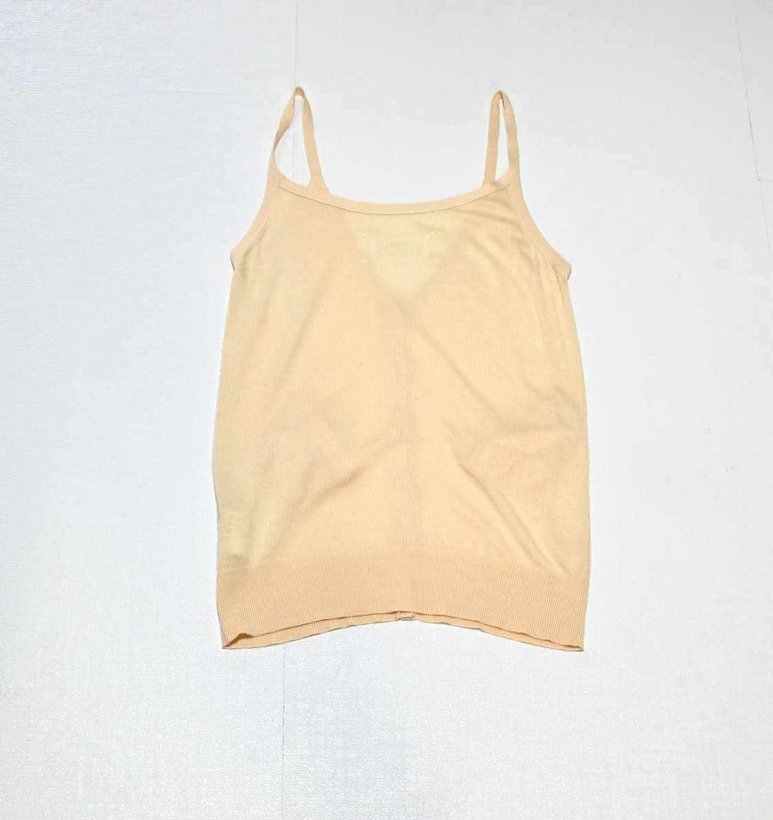 Martin margiela 07ss sleeve top 상품이미지6