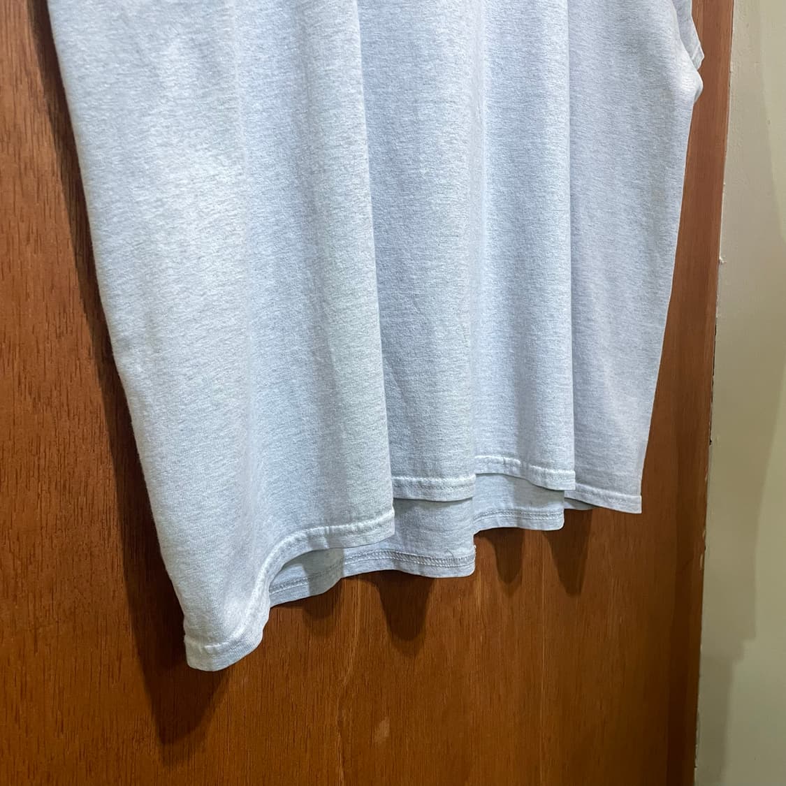 (2XL) ESPN 빈티지 반팔티 상품이미지5