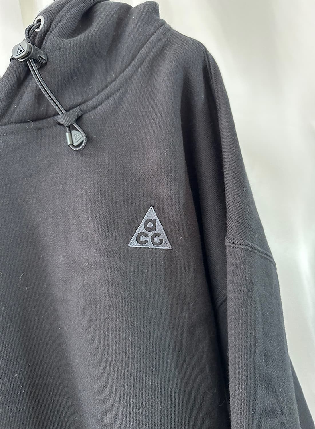 나이키 acg 상품이미지2