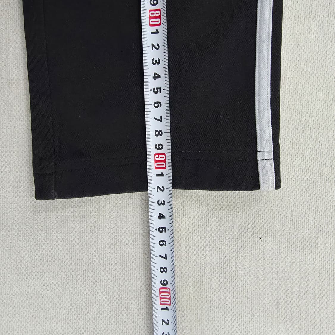 [100] 아디다스 파이어버드 추리닝바지 0127J 상품이미지10