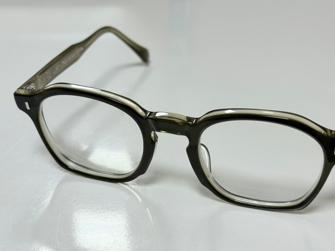 TVR 531 안경 상품이미지5