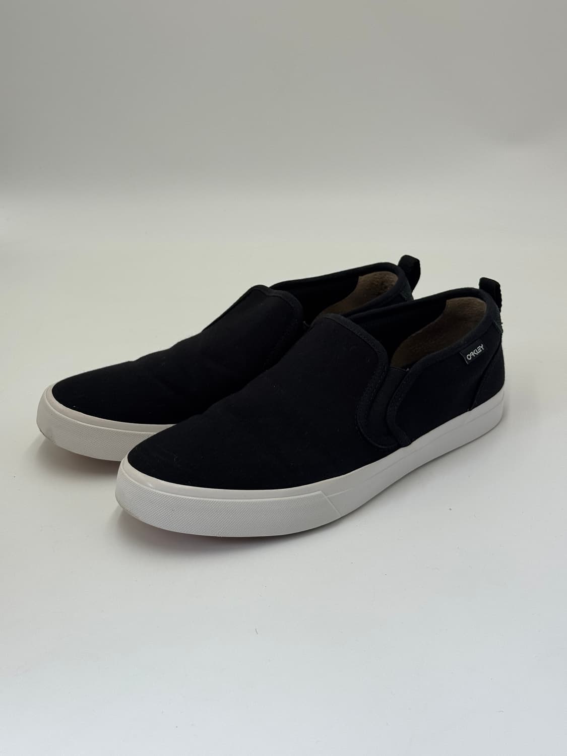 오클리 슬립온 상품이미지1