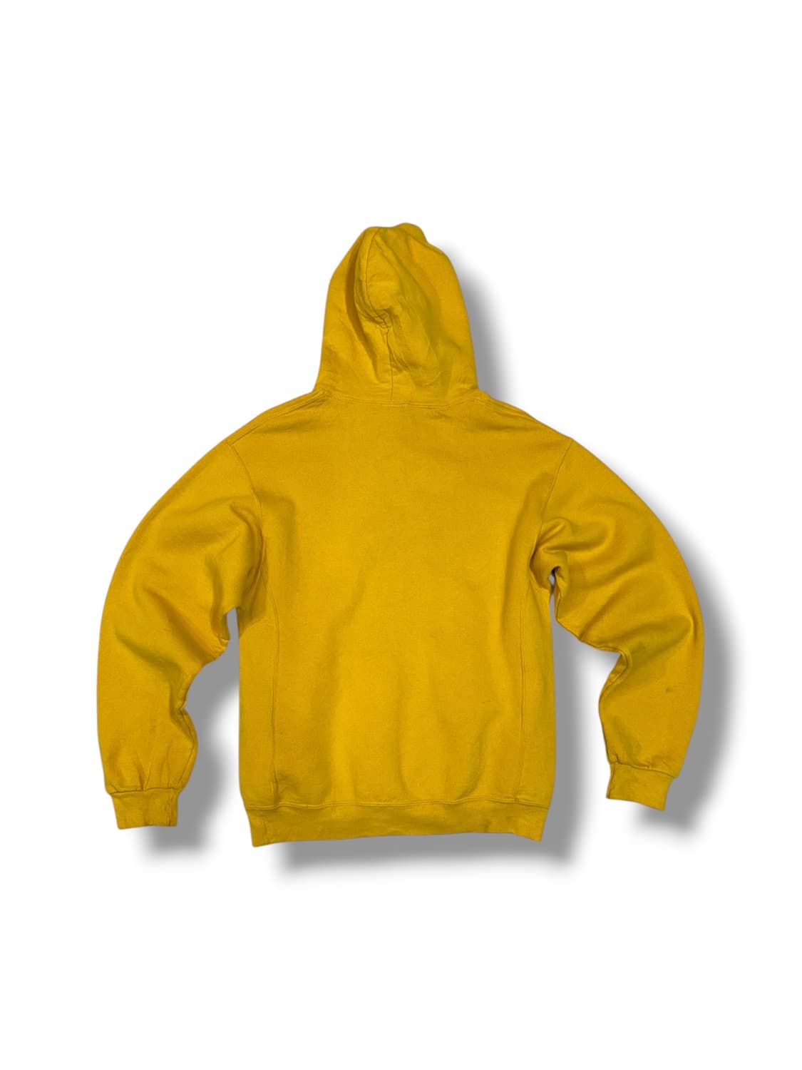 러셀 빈티지 스웻 후드티 (M)   상품이미지3