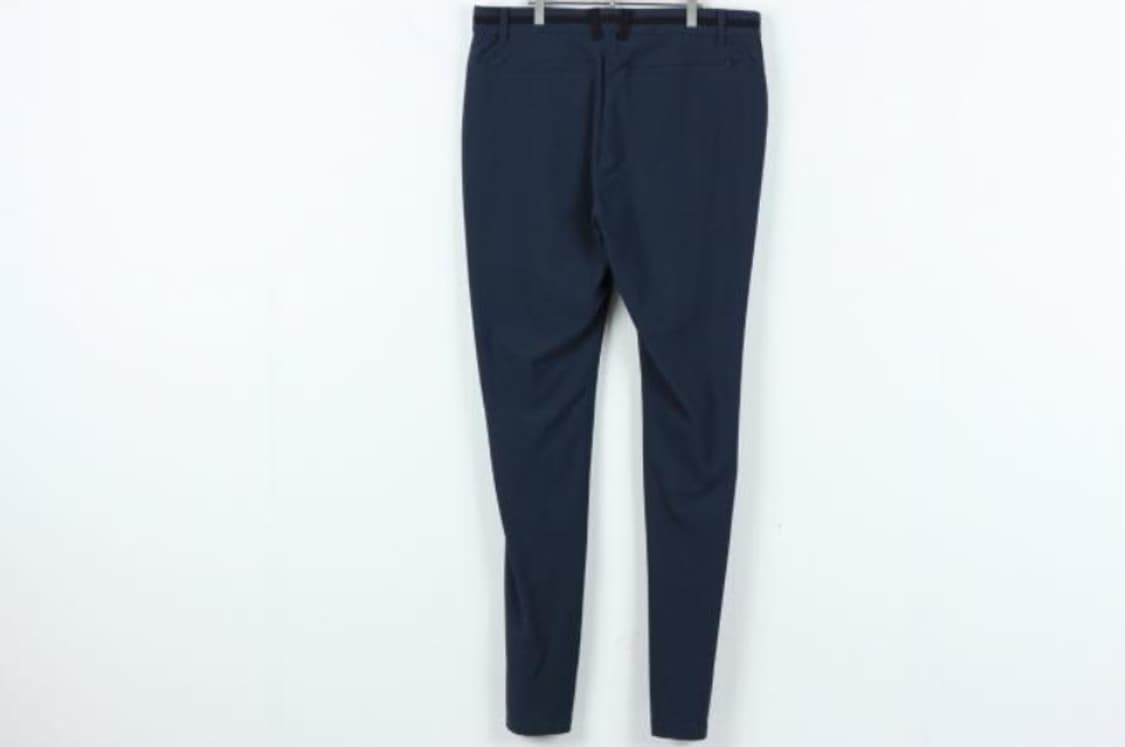 톨비스트 바지 상품이미지2