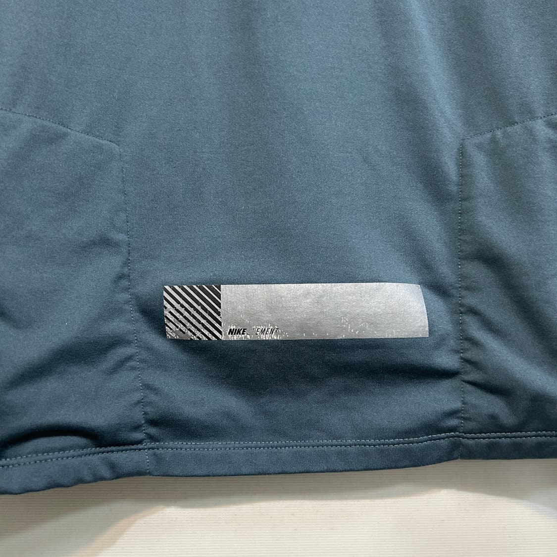 나이키 남성 져지 집업 100 상품이미지4