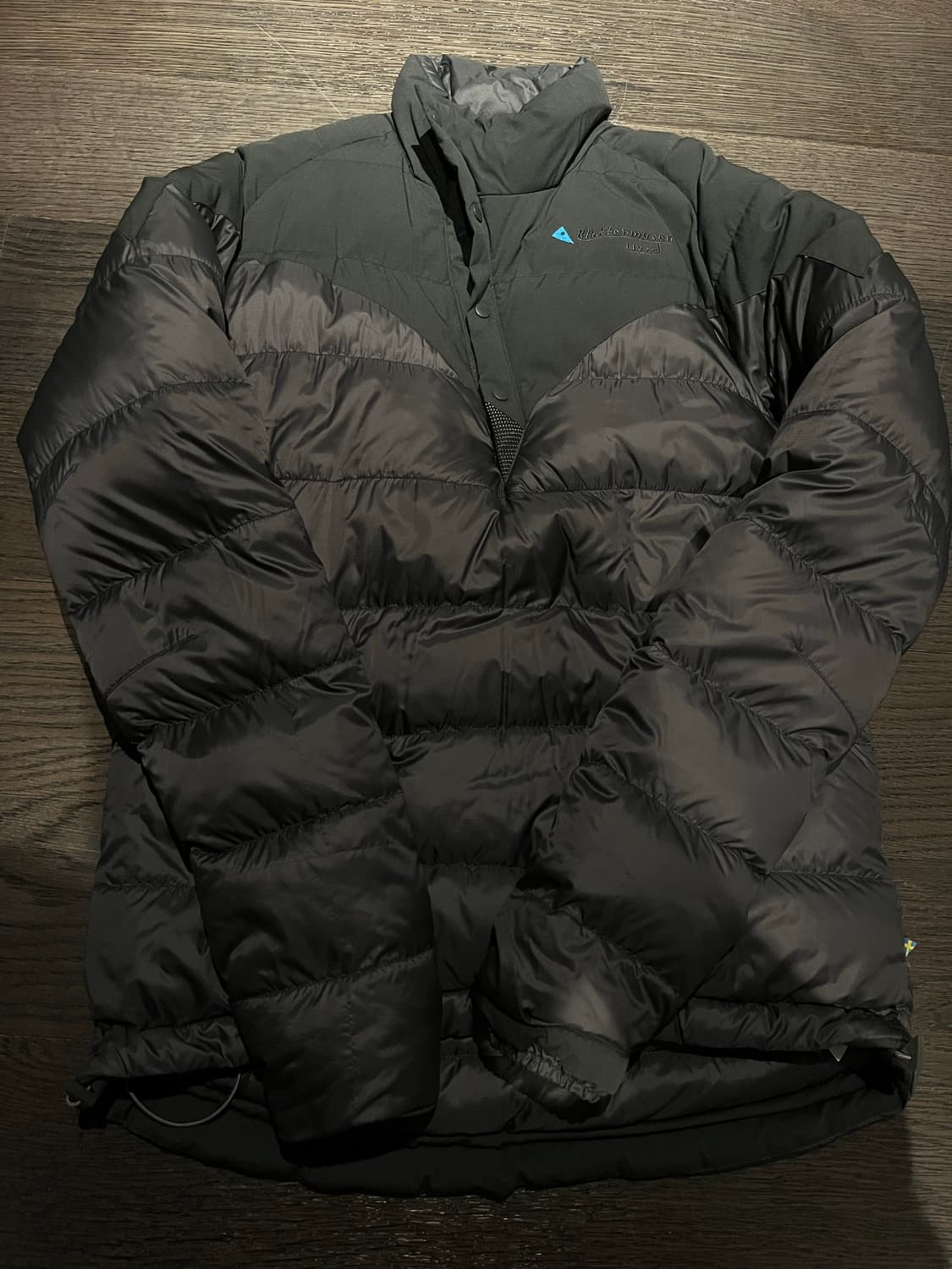 클라터뮤젠 리브 2.0 S 상품이미지1