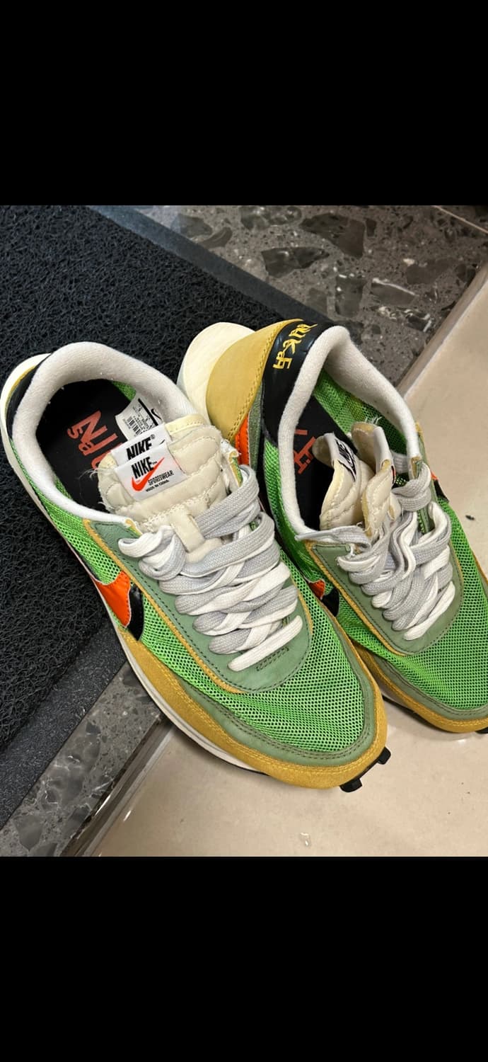 사카이 나이키  상품이미지1