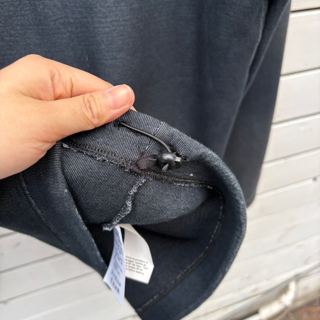 C.P Company CP컴퍼니 후드티 상품이미지8