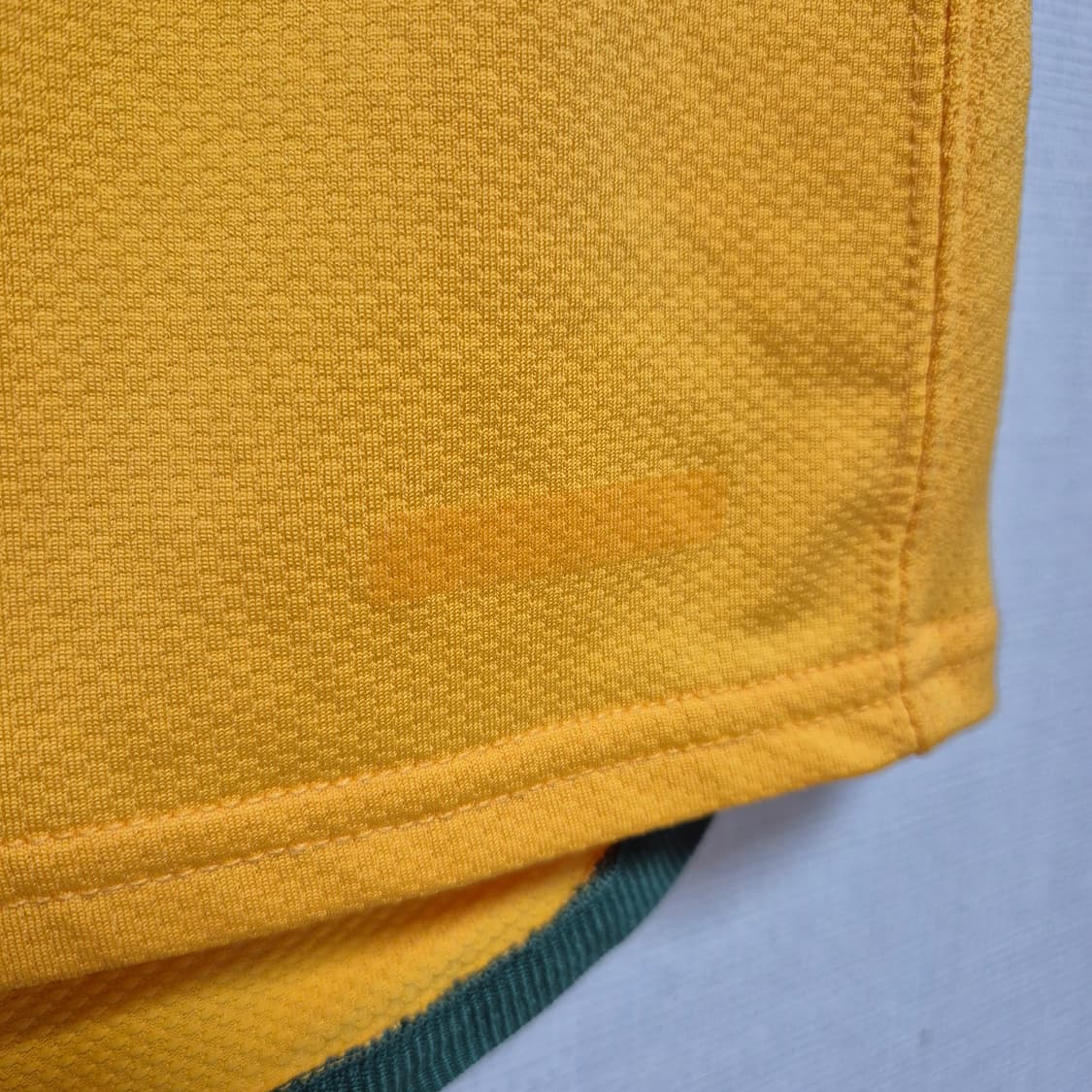 06/08 호주 케이힐 105 상품이미지6