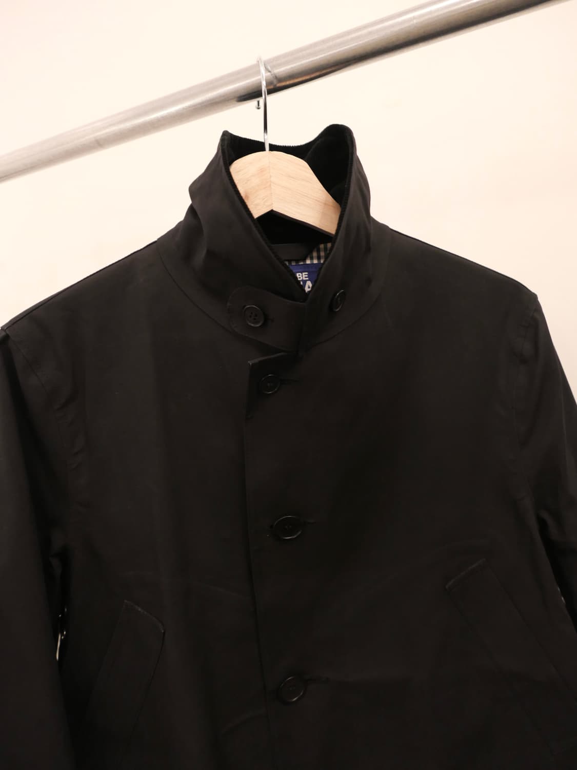 준야 와타나베 초어 자켓 상품이미지2