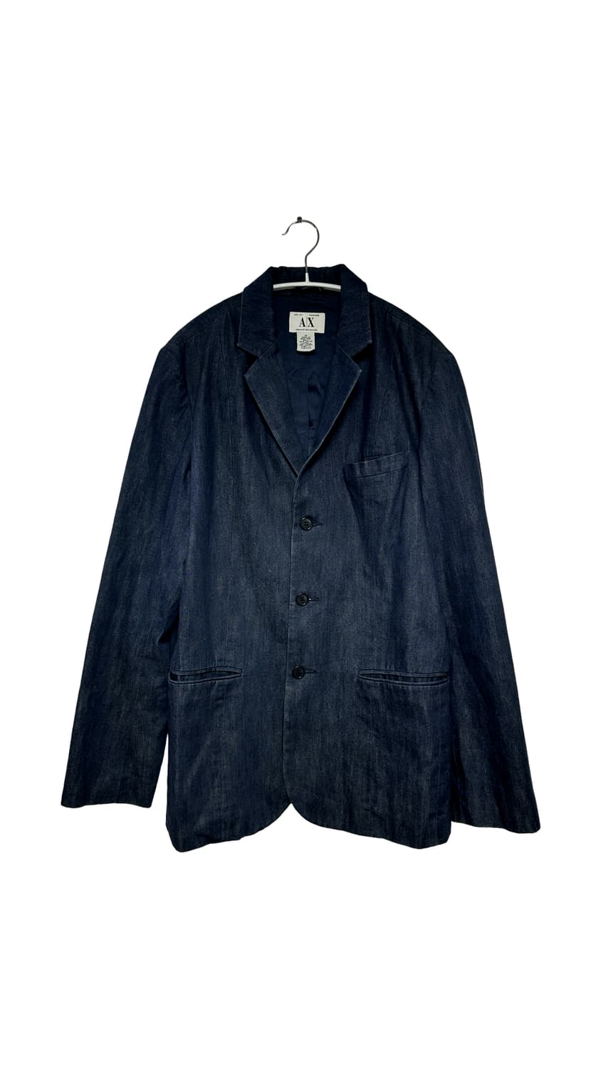 아르마니 블레이저 상품이미지1