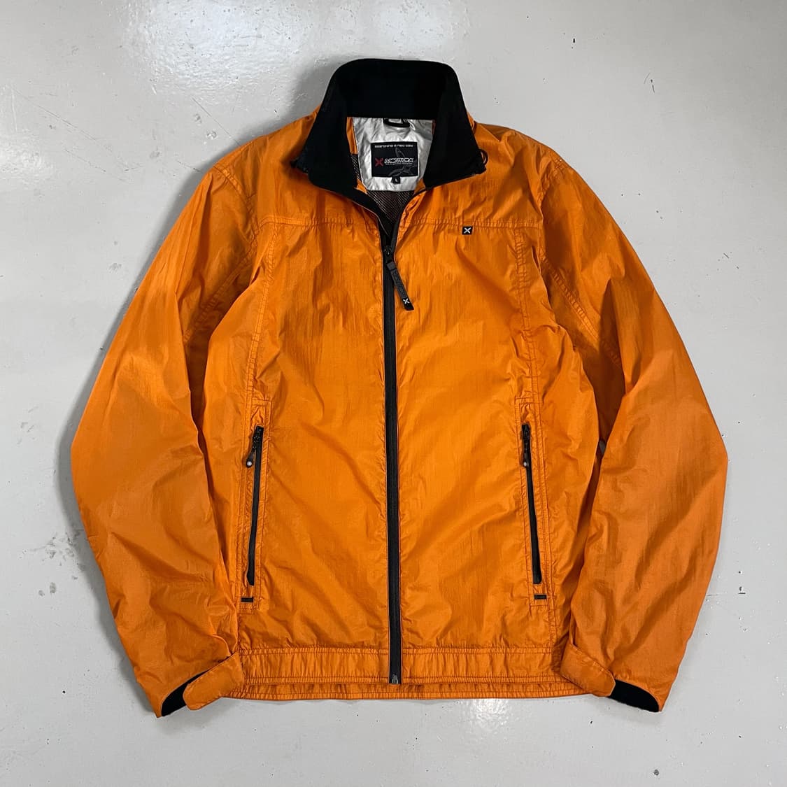 Montura Lightweight Windbreaker Jacket  상품이미지2