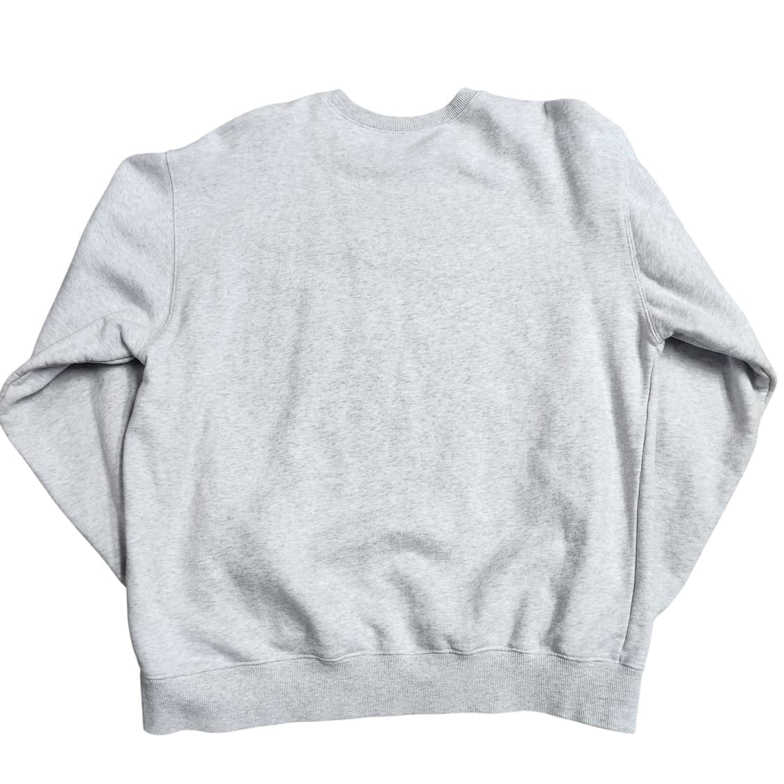 스컬프터 맨투맨 상품이미지3