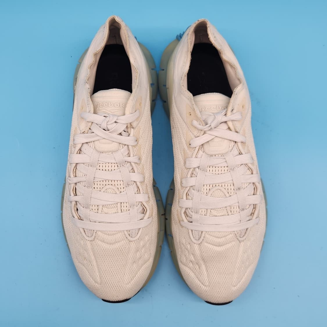 o 리복 직키네티카 남성운동화 275 상품이미지2