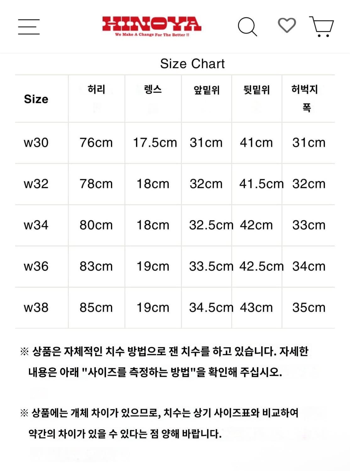 버즈릭슨 얼리 밀리터리 치노 1945 쇼츠 34 상품이미지5