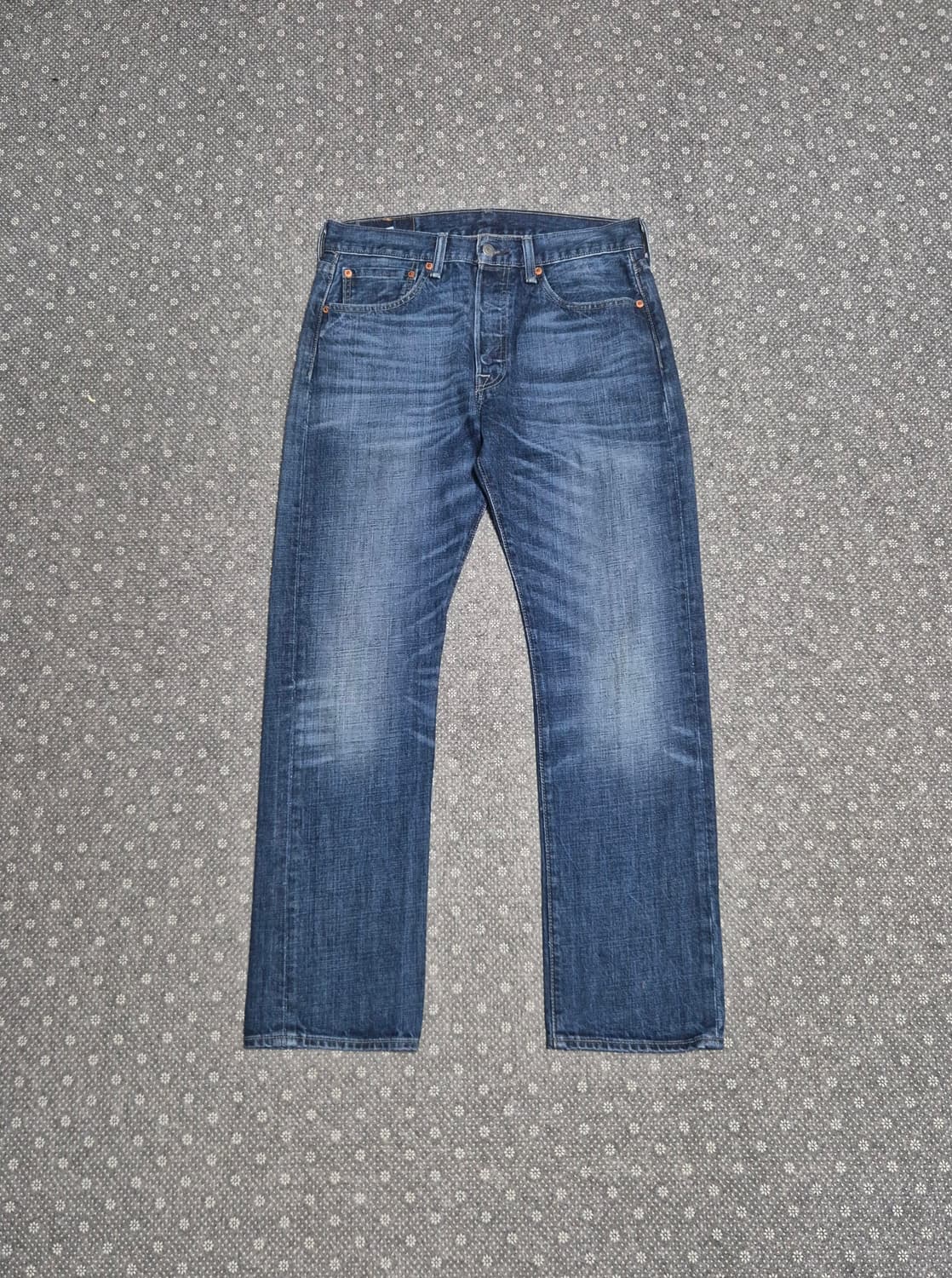 [31]리바이스 501-432 상품이미지1