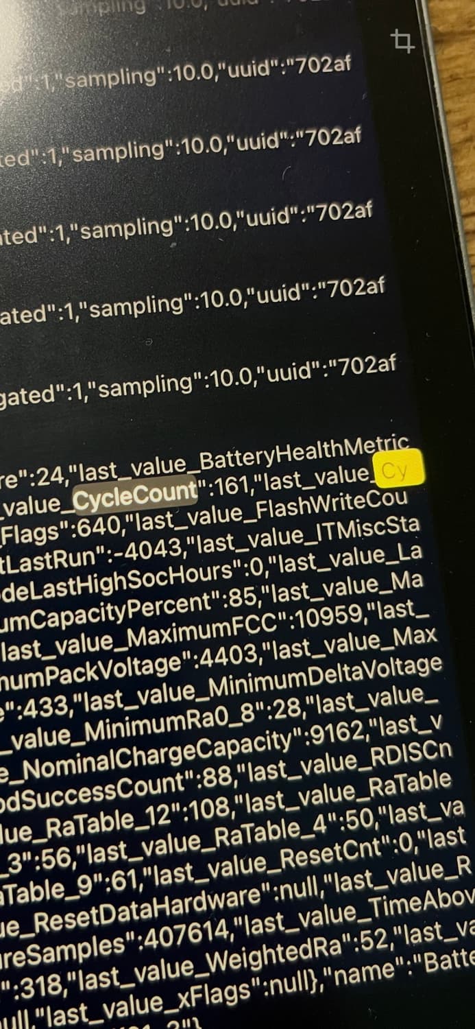 iPad Pro 12.9(6세대) 와이파이 256GB  스페이스 그레이 상품이미지7
