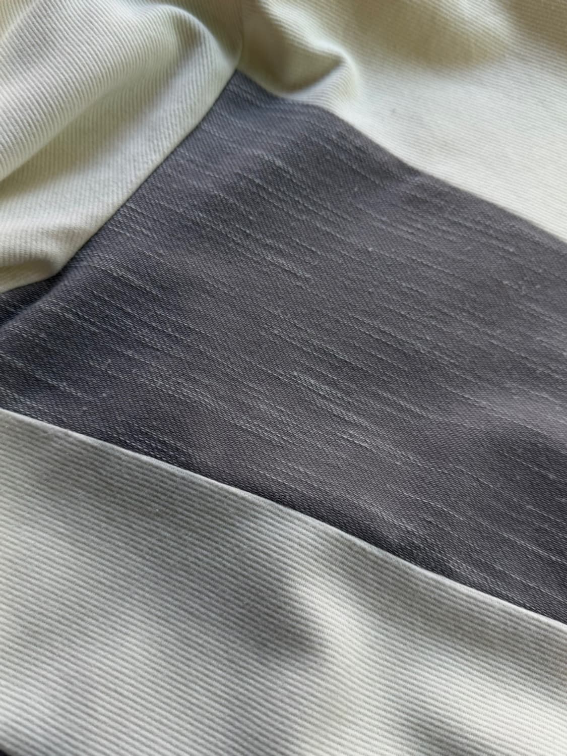 유나이티드 애로우 롱슬리브 티셔츠 100 상품이미지9