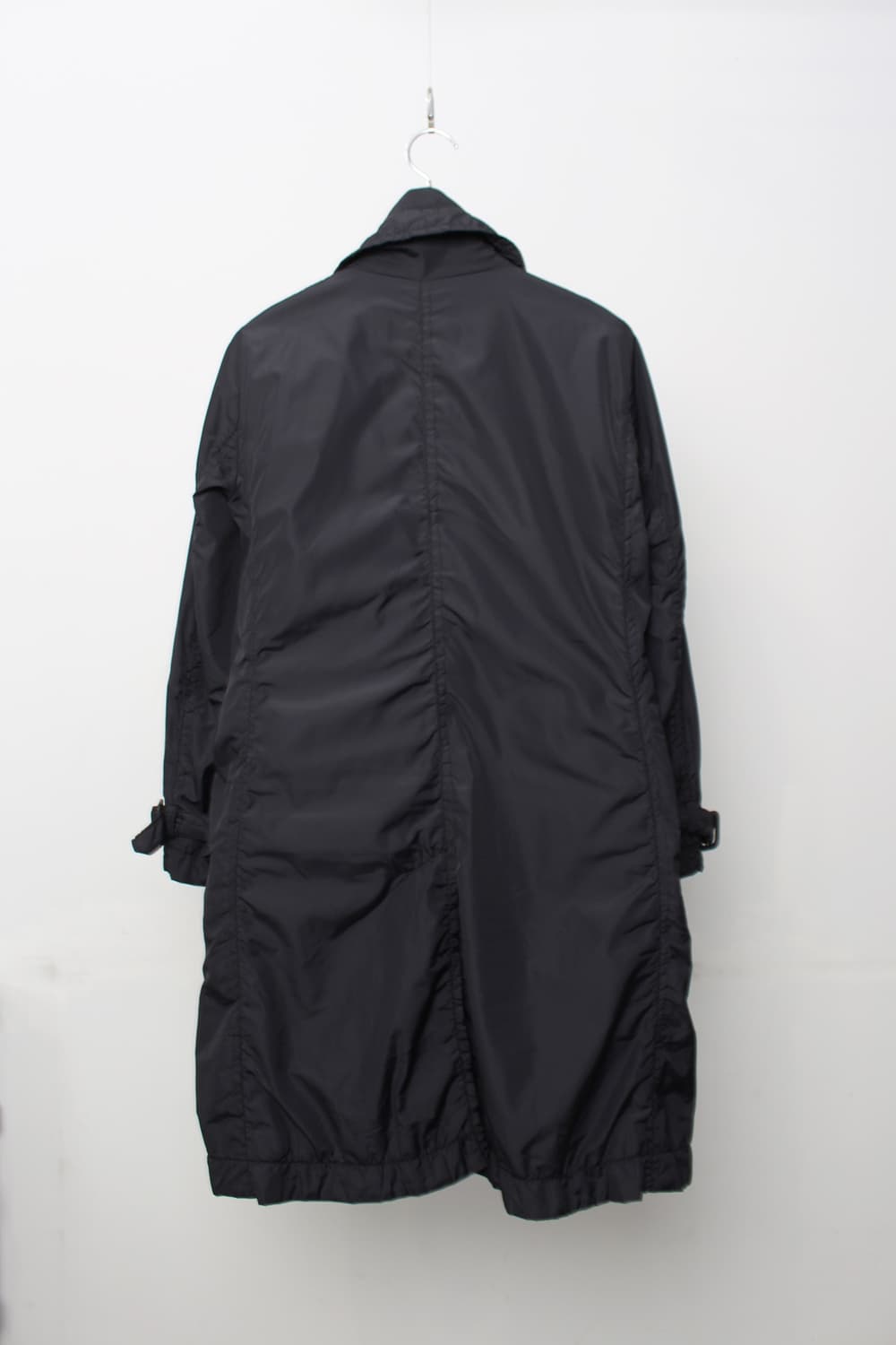 2006 ISSEY MIYAKE 상품이미지4