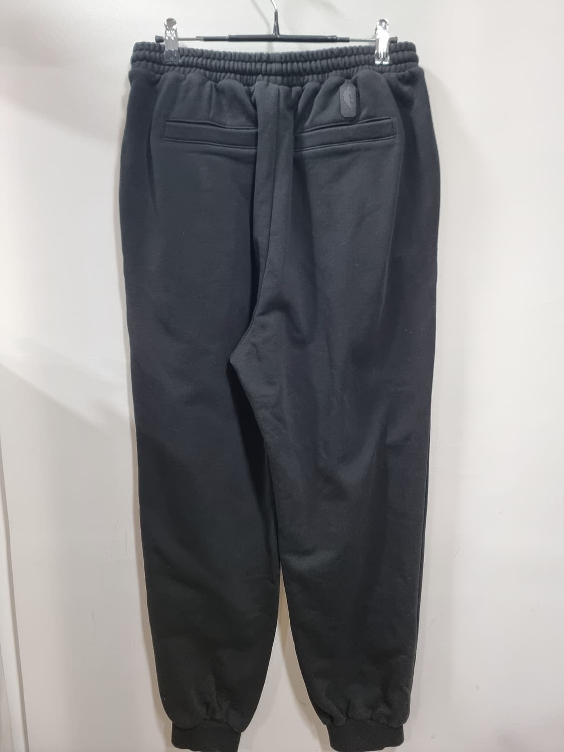 NBA 올란도 매직 조거팬츠 (C751 상품이미지2