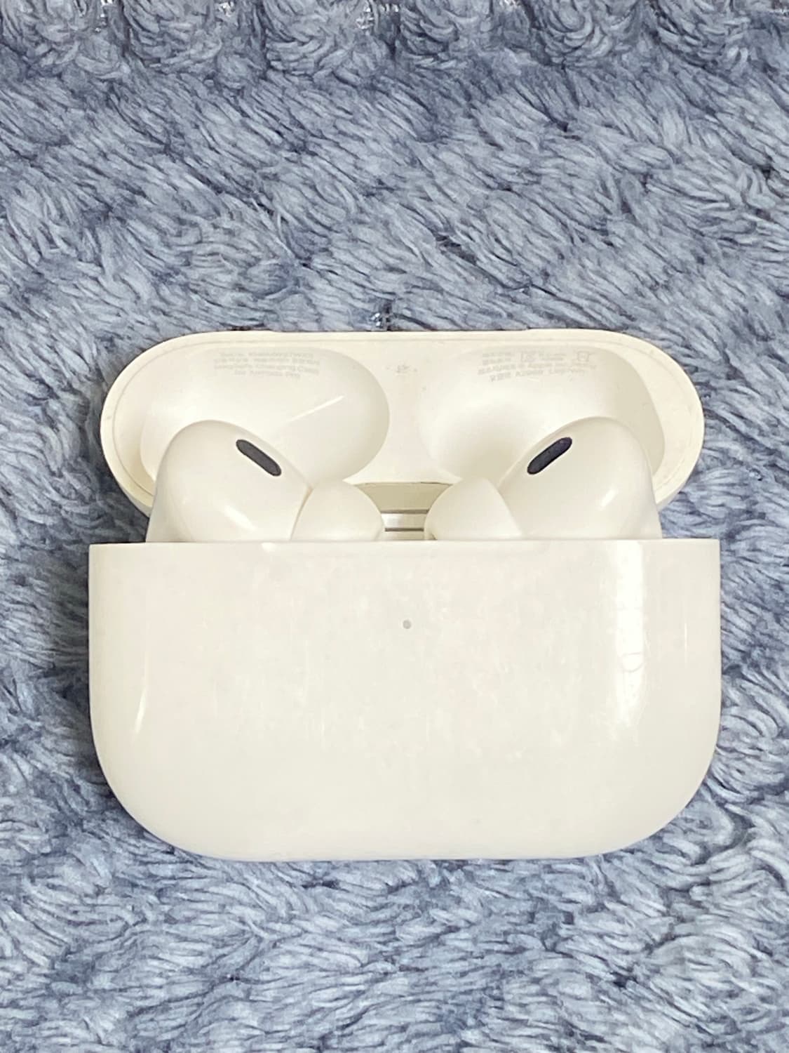 에어팟프로2 c타입 상품이미지1