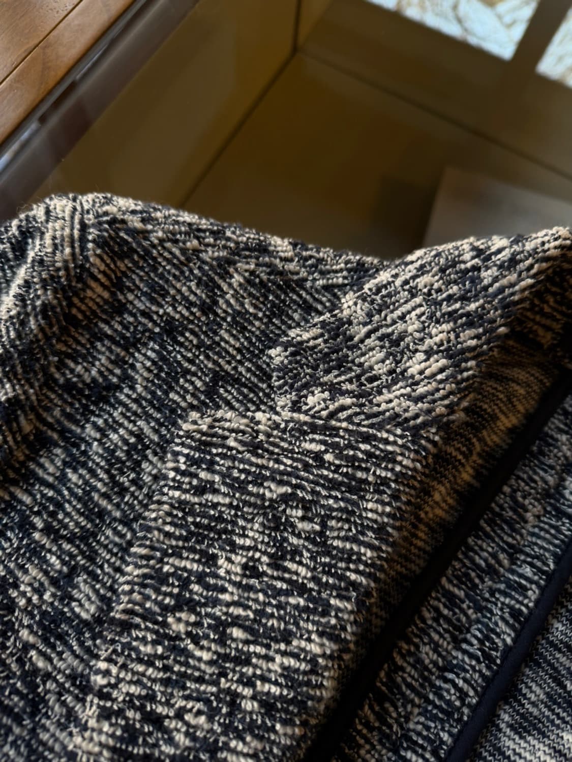 이스트네이션 테일러드 자켓 100 상품이미지9