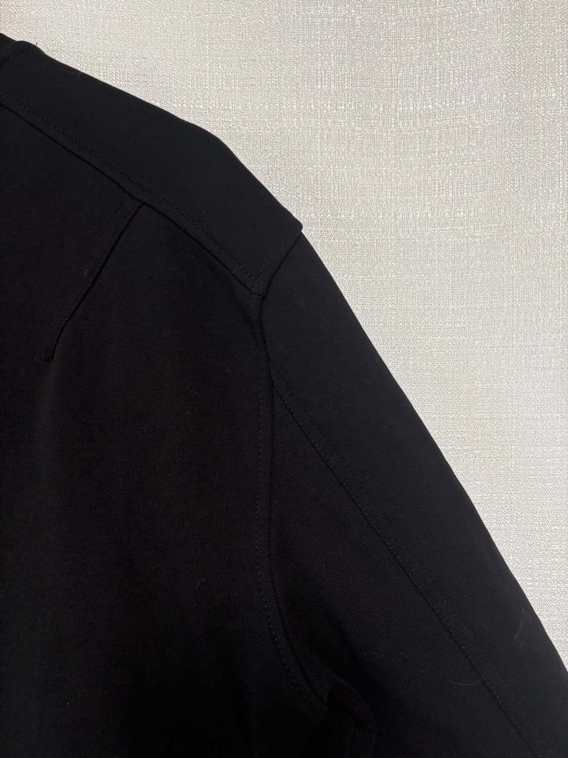 아르마니익스체인지맨투맨 상품이미지3