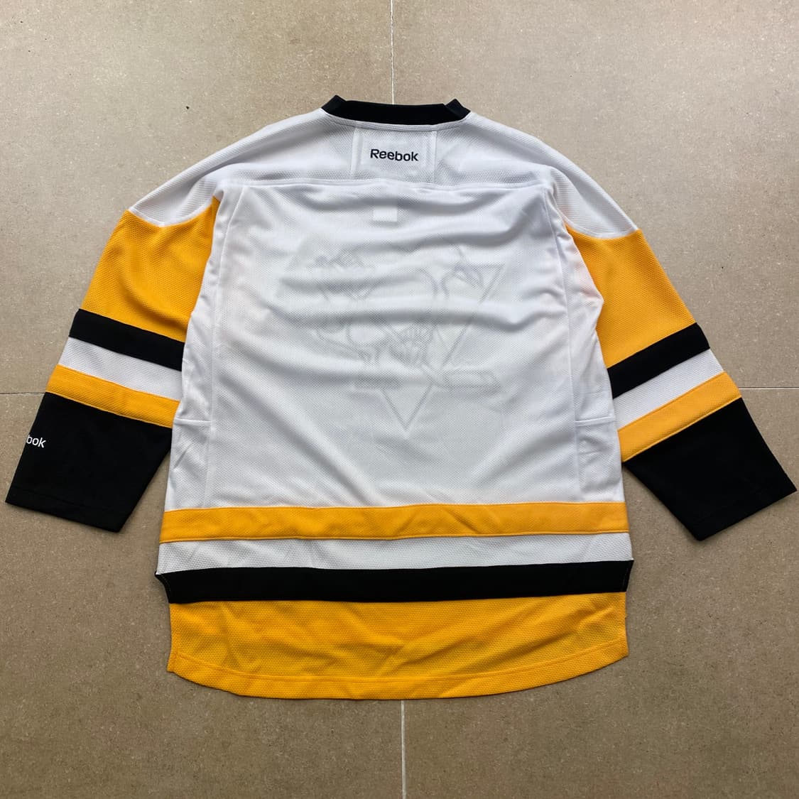 NHL 하키 져지 상품이미지2
