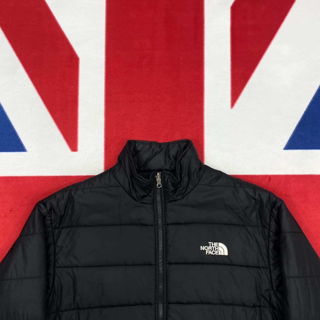 노스페이스 자켓 100 상품이미지3