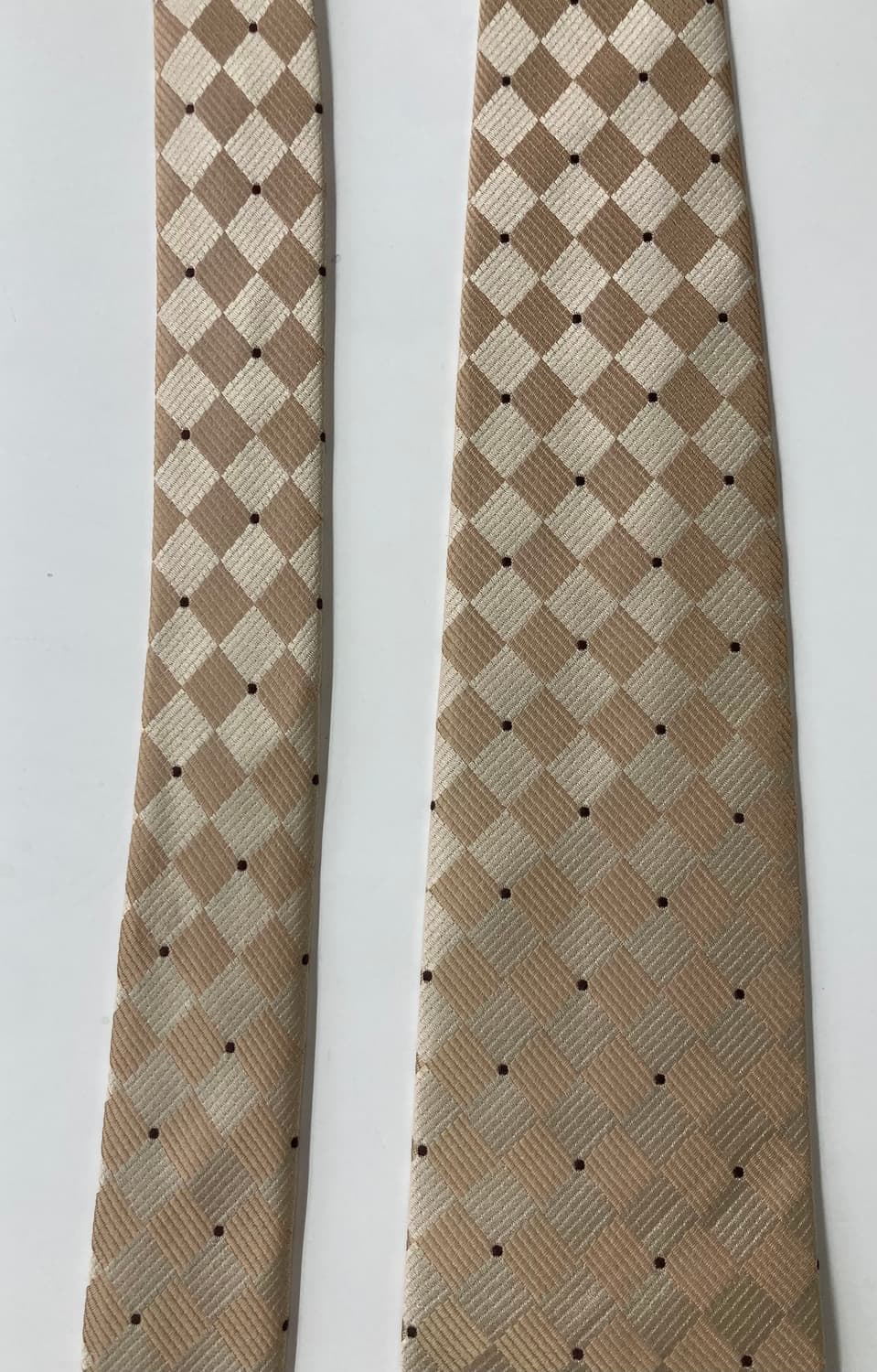 닥스 넥타이 상품이미지3