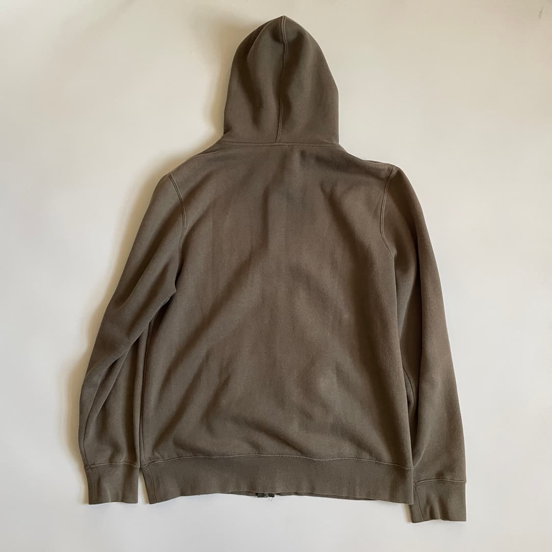 2000s Stussy 상품이미지4