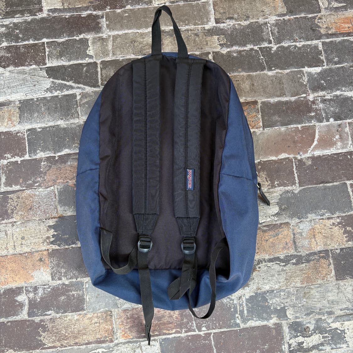Jansport 잔스포츠 백팩 가방 상품이미지2