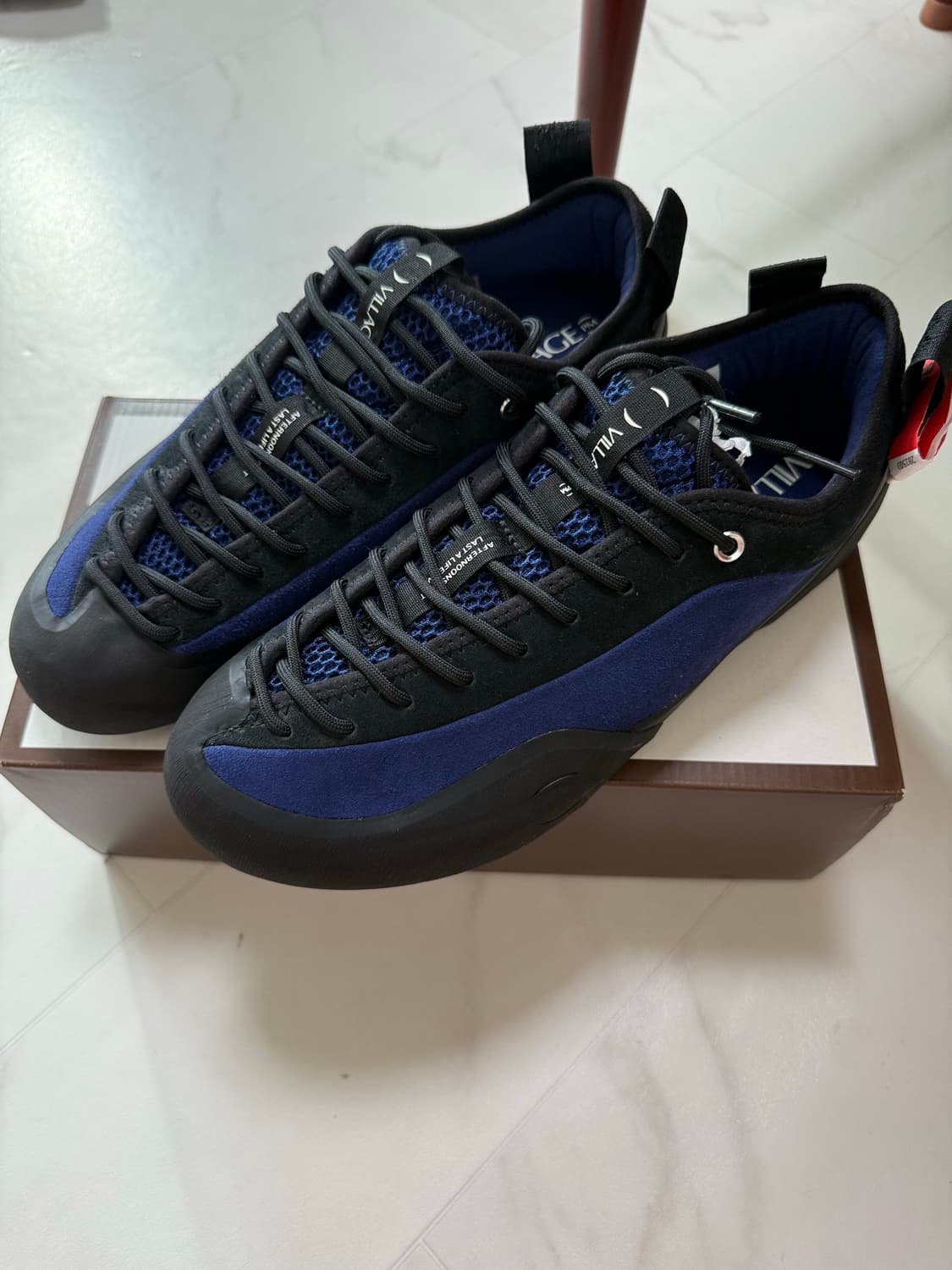 Village pm 1PM 10.5사이즈 상품이미지1