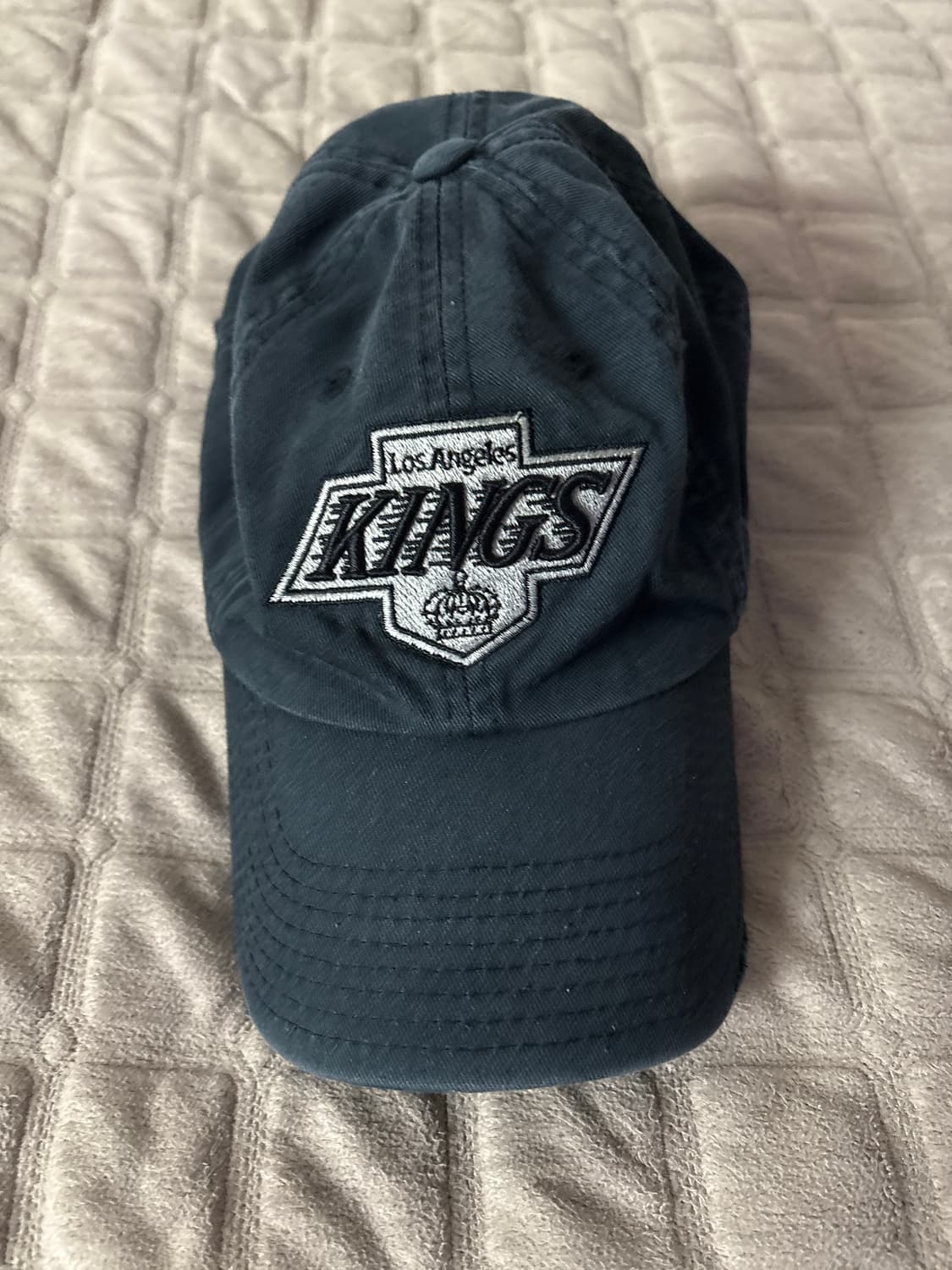 NHL vintage 상품이미지1