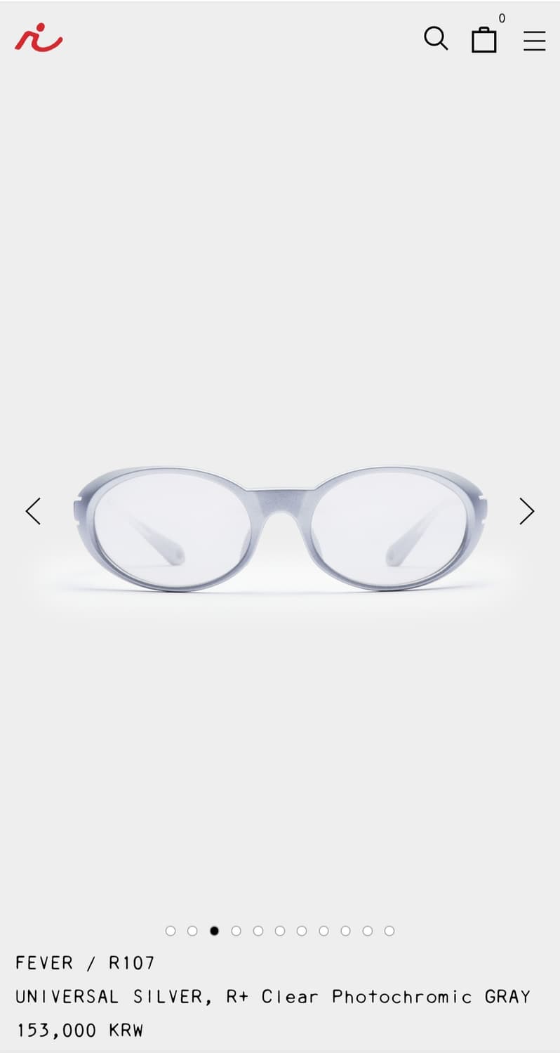 RIDAR 라이다 상품이미지7