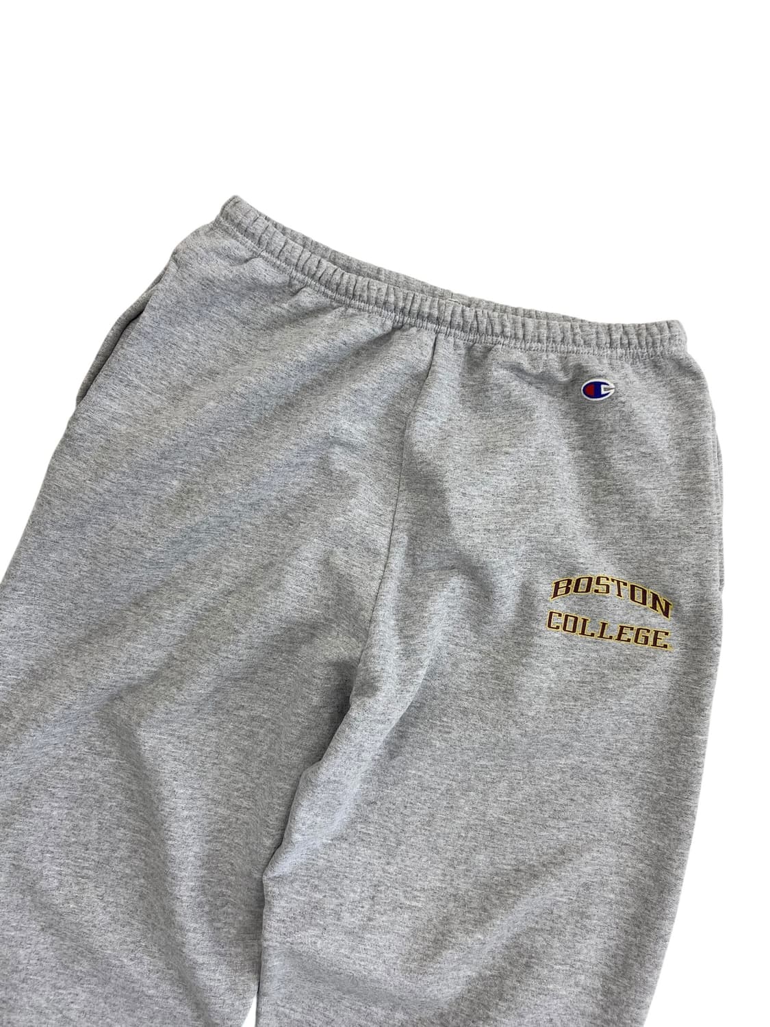 00's 챔피온 보스턴 스웻팬츠 상품이미지3