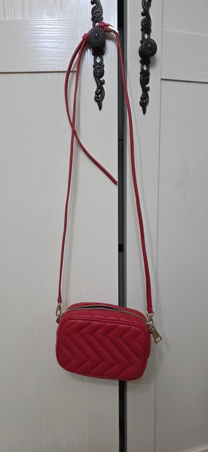 산드로 2way 백 상품이미지1