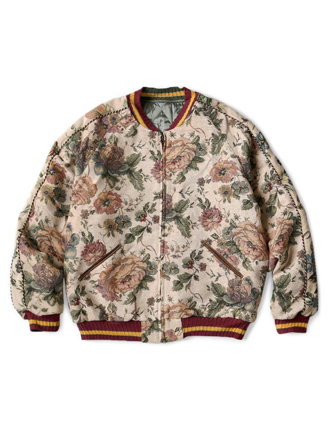 캐피탈 고블랑 수베니아 3사이즈 상품이미지2