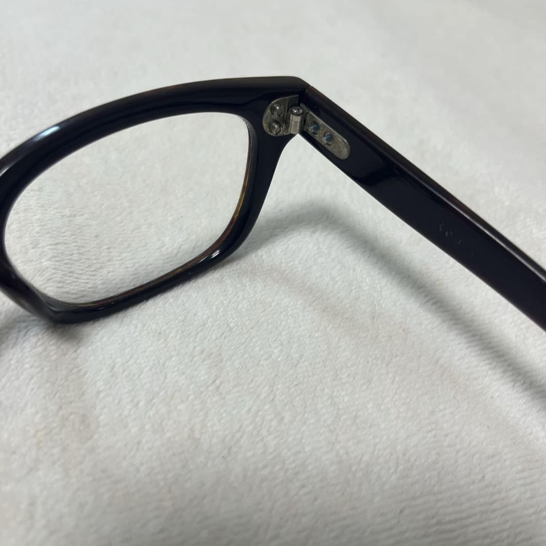 디타 로이스 엠버 상품이미지6