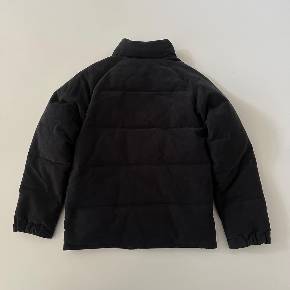 베이프 bape 패딩 상품이미지4