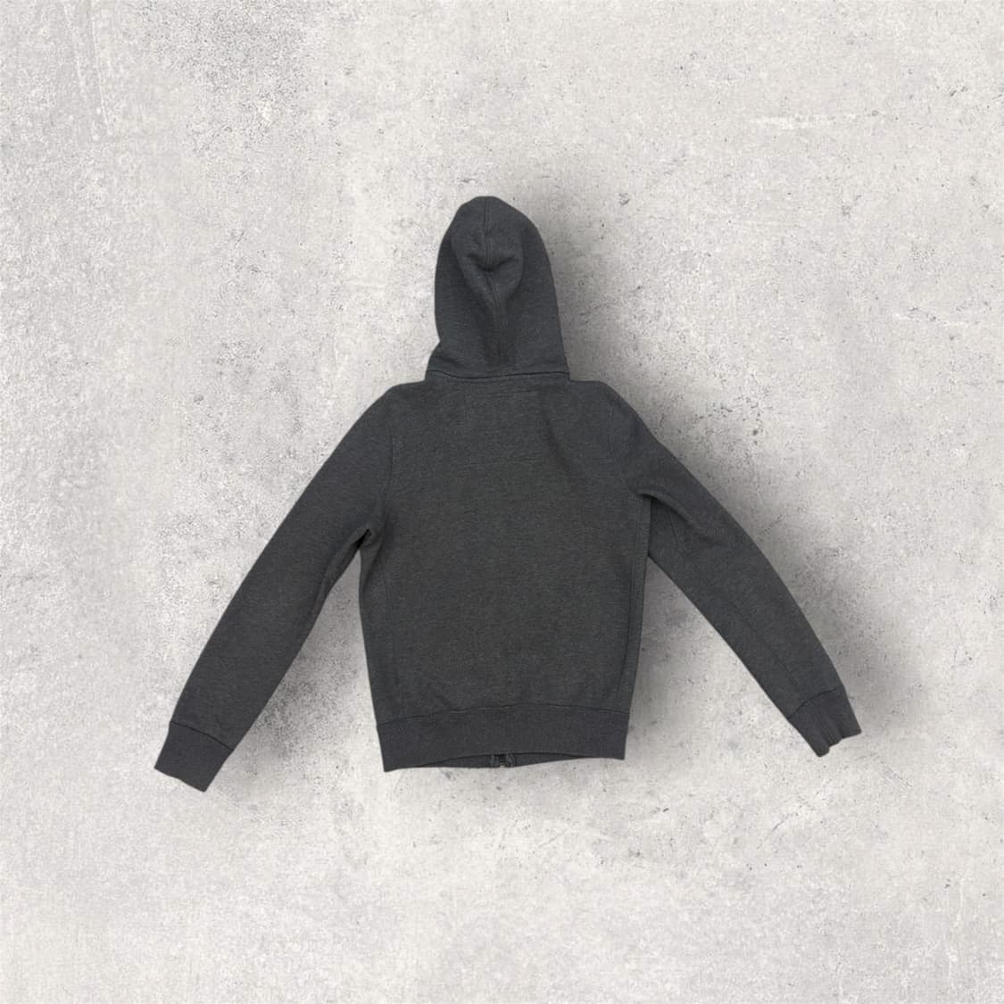 아베크롬비 후드집업 상품이미지2