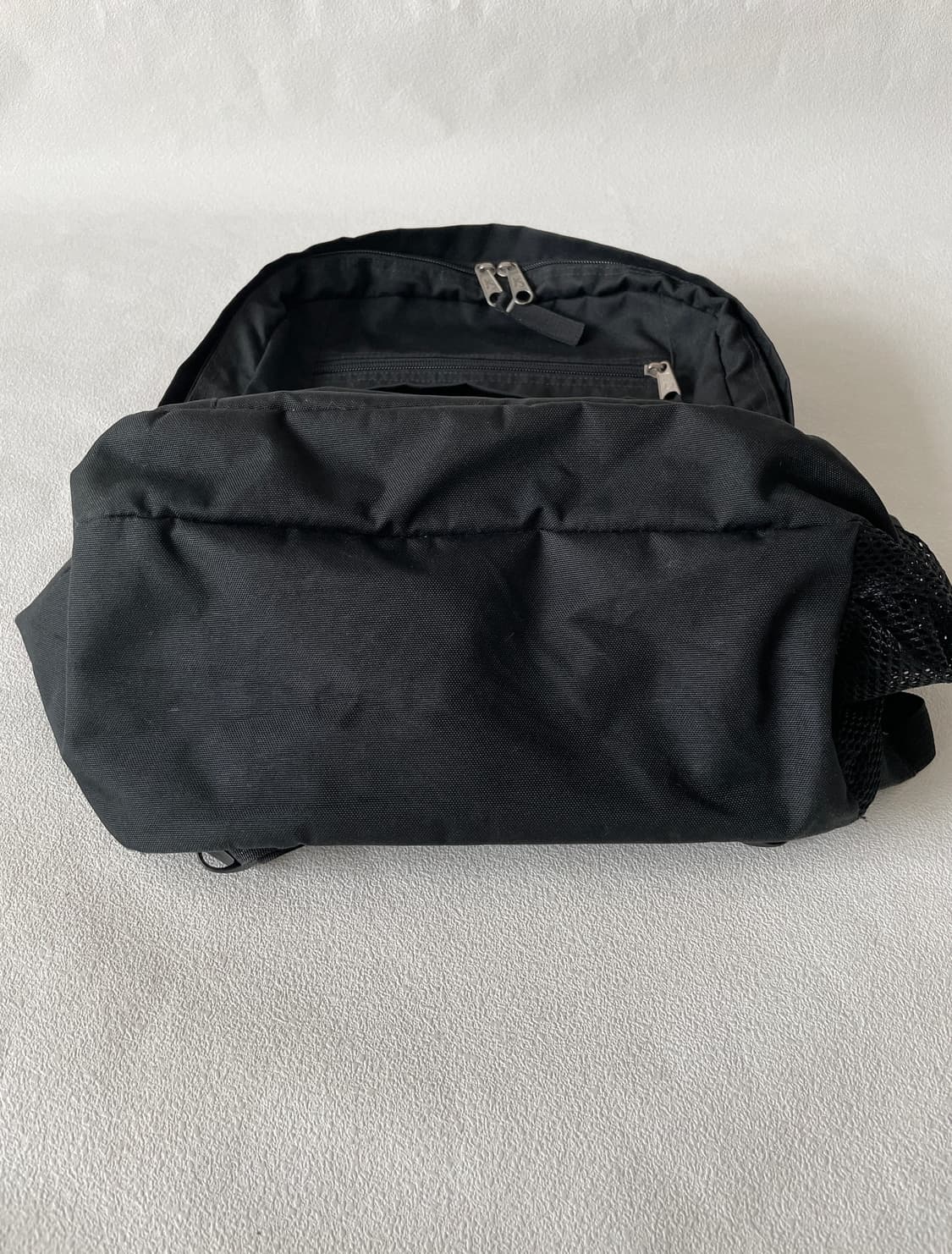 잔스포츠(JANSPORT) 백팩 상품이미지4