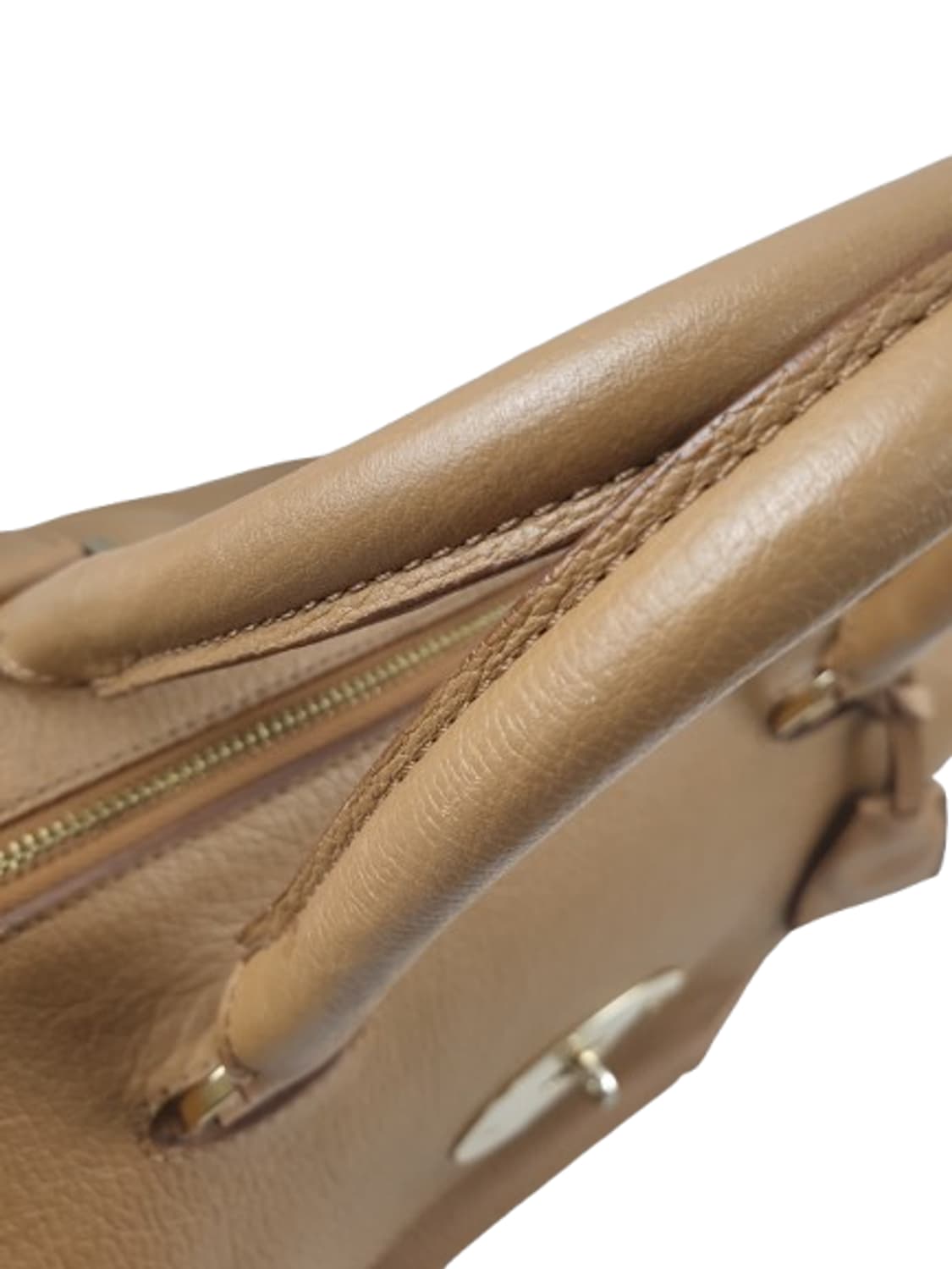 멀버리 델레이백 상품이미지4